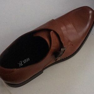 Men’s Shoes